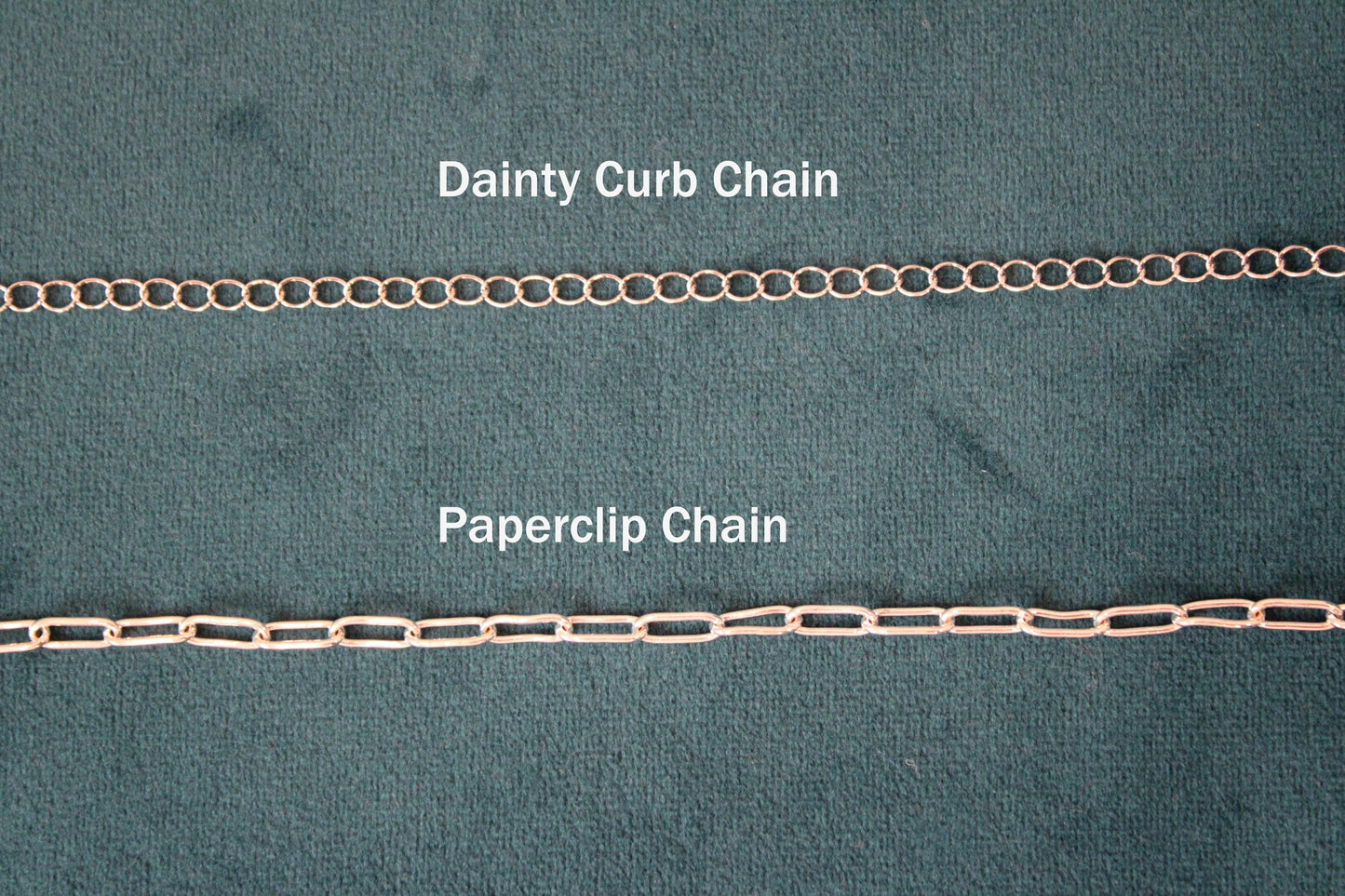 Silver Small Rectangle 5 Charm Keepsake Necklace | made with breastmilk, formula, or ashes