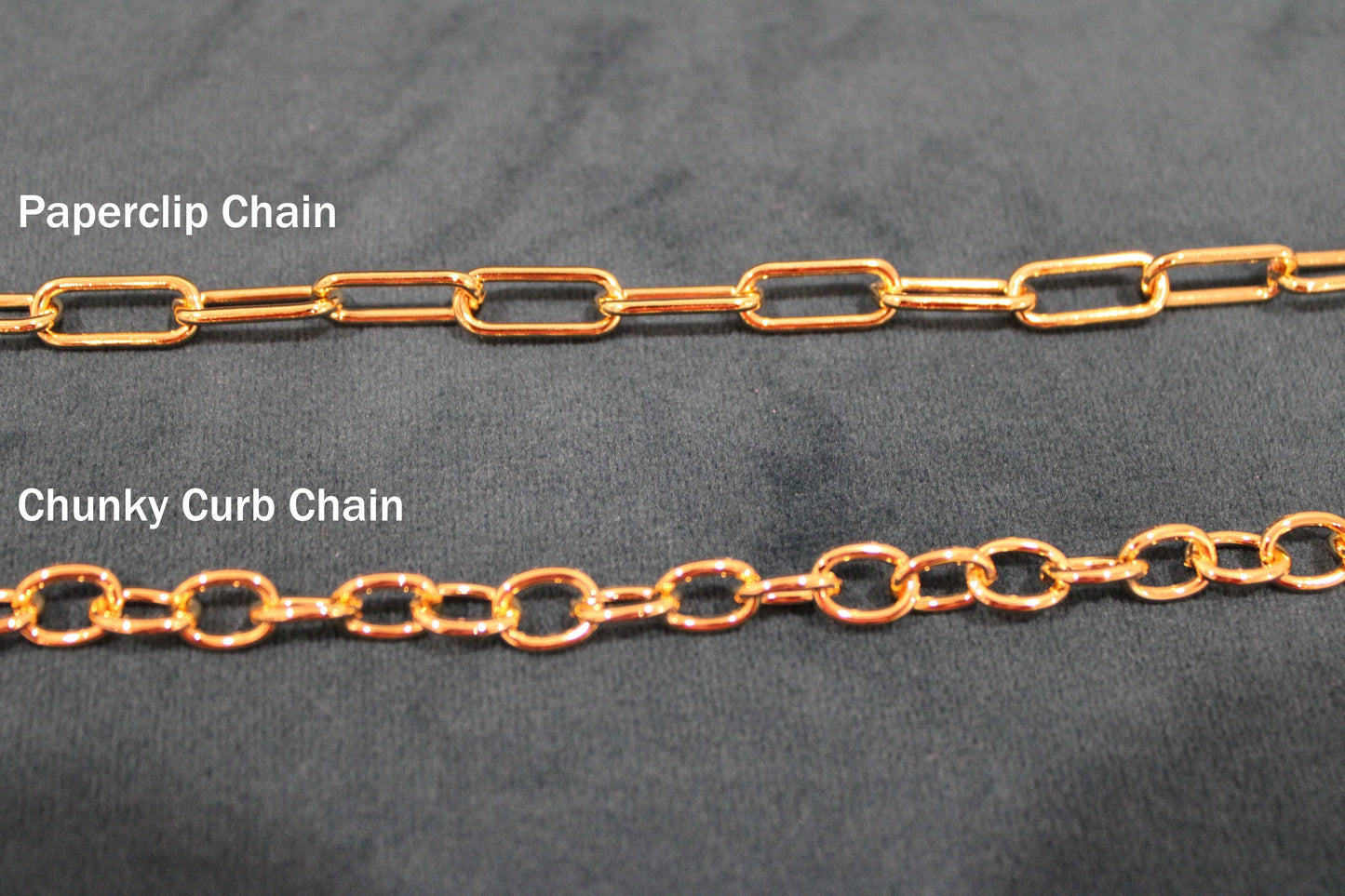 Large Rectangle 3 Charm Keepsake Necklace | made with breastmilk, formula, or ashes