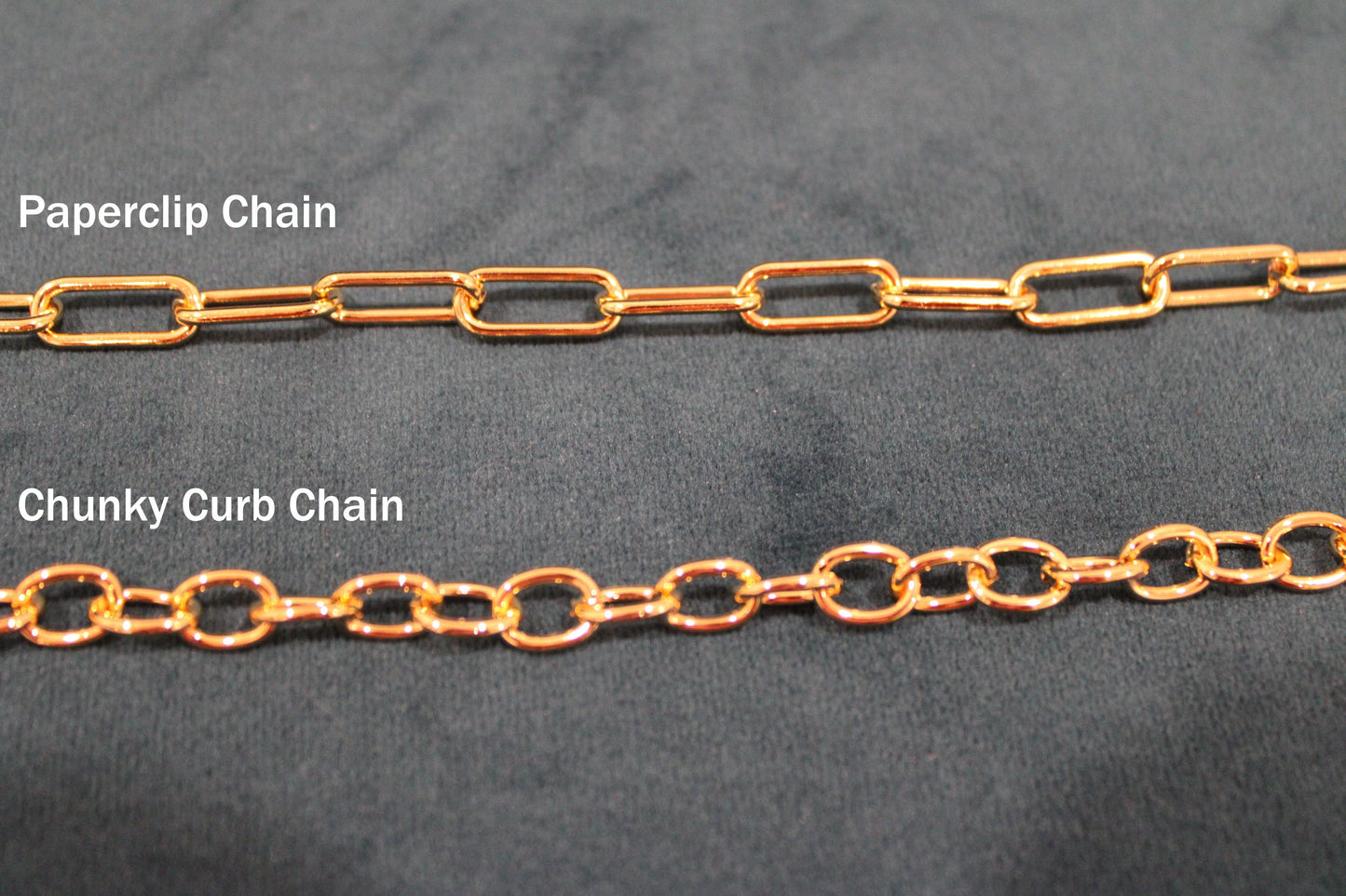 Large Rectangle 5 Charm Keepsake Necklace | made with breastmilk, formula, or ashes